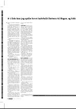 dagbladet_fredag-20051104_000_00_00_010.pdf