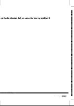 dagbladet_fredag-20051104_000_00_00_011.pdf