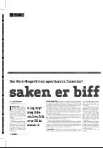 dagbladet_fredag-20051104_000_00_00_012.pdf