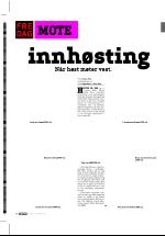 dagbladet_fredag-20051104_000_00_00_014.pdf