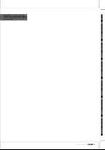 dagbladet_fredag-20051104_000_00_00_015.pdf