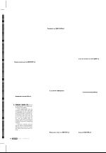 dagbladet_fredag-20051104_000_00_00_016.pdf