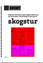 dagbladet_fredag-20051104_000_00_00_018.pdf