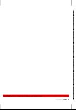 dagbladet_fredag-20051104_000_00_00_019.pdf