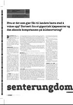 dagbladet_fredag-20051104_000_00_00_020.pdf