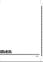 dagbladet_fredag-20051104_000_00_00_021.pdf