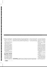 dagbladet_fredag-20051104_000_00_00_022.pdf