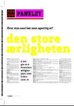 dagbladet_fredag-20051104_000_00_00_024.pdf