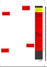 dagbladet_fredag-20051104_000_00_00_025.pdf