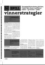 dagbladet_fredag-20051104_000_00_00_026.pdf