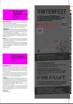 dagbladet_fredag-20051104_000_00_00_027.pdf