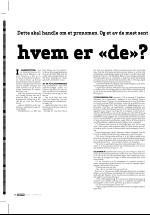 dagbladet_fredag-20051104_000_00_00_028.pdf