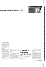 dagbladet_fredag-20051104_000_00_00_029.pdf