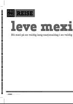dagbladet_fredag-20051104_000_00_00_030.pdf