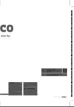 dagbladet_fredag-20051104_000_00_00_031.pdf