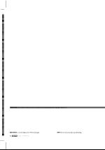 dagbladet_fredag-20051104_000_00_00_032.pdf
