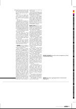 dagbladet_fredag-20051104_000_00_00_033.pdf