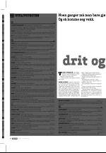 dagbladet_fredag-20051104_000_00_00_034.pdf