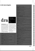 dagbladet_fredag-20051104_000_00_00_035.pdf