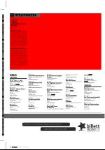 dagbladet_fredag-20051104_000_00_00_036.pdf