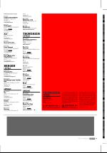 dagbladet_fredag-20051104_000_00_00_037.pdf