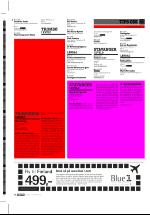 dagbladet_fredag-20051104_000_00_00_038.pdf