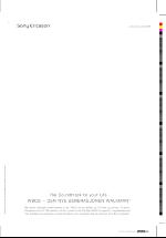 dagbladet_fredag-20051104_000_00_00_039.pdf