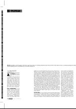dagbladet_fredag-20051104_000_00_00_040.pdf