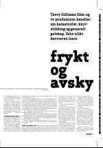 dagbladet_fredag-20051104_000_00_00_041.pdf