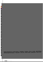 dagbladet_fredag-20051104_000_00_00_042.pdf
