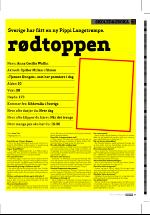 dagbladet_fredag-20051104_000_00_00_043.pdf