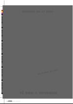 dagbladet_fredag-20051104_000_00_00_044.pdf