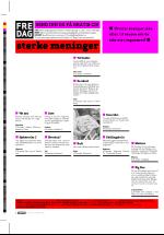 dagbladet_fredag-20051111_000_00_00_002.pdf