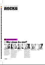 dagbladet_fredag-20051111_000_00_00_004.pdf