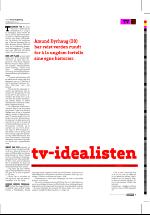 dagbladet_fredag-20051111_000_00_00_005.pdf