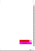 dagbladet_fredag-20051111_000_00_00_007.pdf