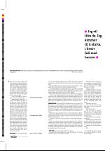 dagbladet_fredag-20051111_000_00_00_008.pdf