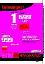 dagbladet_fredag-20051111_000_00_00_009.pdf