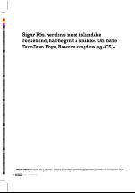 dagbladet_fredag-20051111_000_00_00_010.pdf