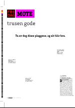 dagbladet_fredag-20051111_000_00_00_012.pdf