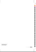 dagbladet_fredag-20051111_000_00_00_013.pdf