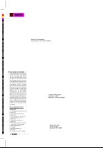 dagbladet_fredag-20051111_000_00_00_014.pdf