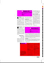 dagbladet_fredag-20051111_000_00_00_017.pdf