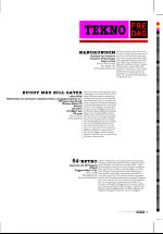 dagbladet_fredag-20051111_000_00_00_019.pdf