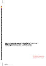 dagbladet_fredag-20051111_000_00_00_020.pdf