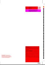 dagbladet_fredag-20051111_000_00_00_021.pdf