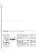 dagbladet_fredag-20051111_000_00_00_022.pdf