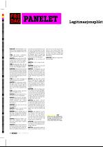 dagbladet_fredag-20051111_000_00_00_024.pdf