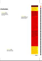 dagbladet_fredag-20051111_000_00_00_025.pdf