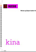 dagbladet_fredag-20051111_000_00_00_026.pdf